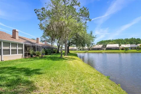 3826 Muirfield Court Palm Harbor FL 34685