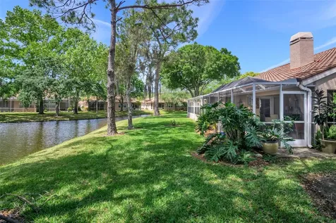 3826 Muirfield Court Palm Harbor FL 34685
