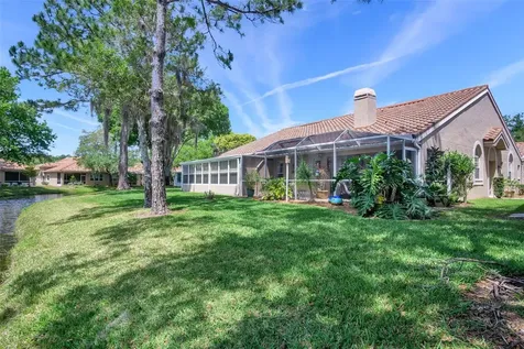 3826 Muirfield Court Palm Harbor FL 34685