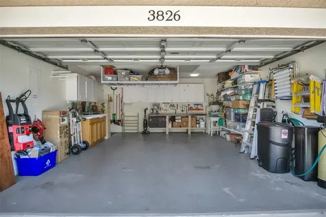 3826 Muirfield Court Palm Harbor FL 34685