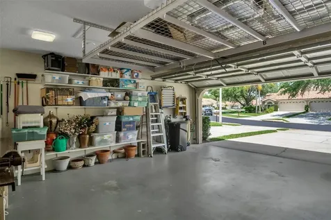 3826 Muirfield Court Palm Harbor FL 34685