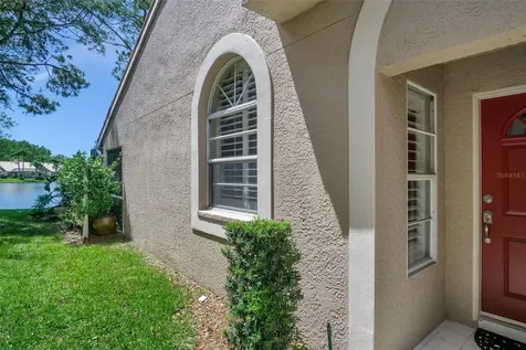 3826 Muirfield Court Palm Harbor FL 34685
