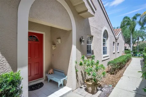 3826 Muirfield Court Palm Harbor FL 34685