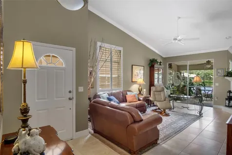 3826 Muirfield Court Palm Harbor FL 34685