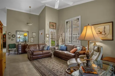 3826 Muirfield Court Palm Harbor FL 34685