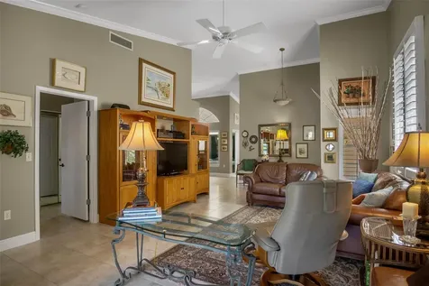3826 Muirfield Court Palm Harbor FL 34685