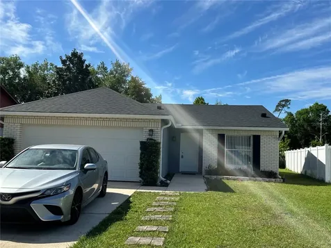 873 Oak Manor Circle Orlando FL 32825