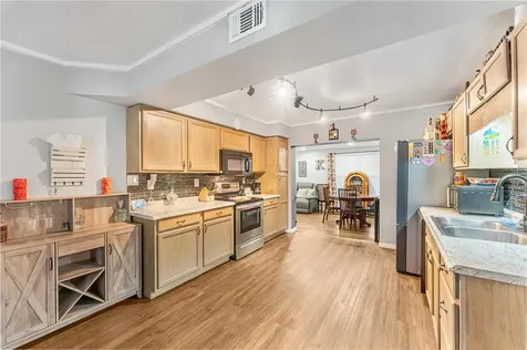 3810 W Pearl Avenue Tampa FL 33611