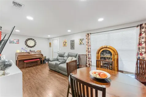 3810 W Pearl Avenue Tampa FL 33611