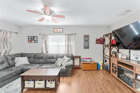 3810 W Pearl Avenue Tampa FL 33611
