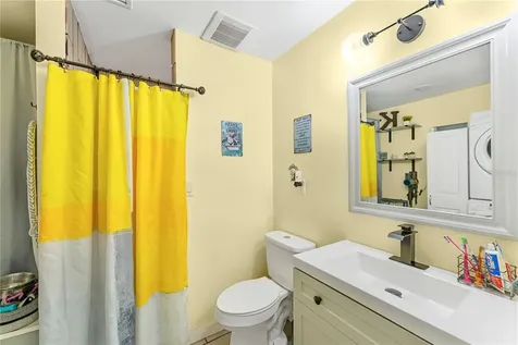 3810 W Pearl Avenue Tampa FL 33611