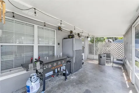 3810 W Pearl Avenue Tampa FL 33611