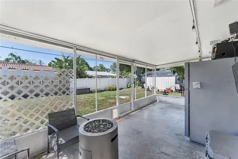 3810 W Pearl Avenue Tampa FL 33611