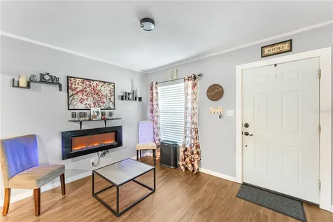 3810 W Pearl Avenue Tampa FL 33611