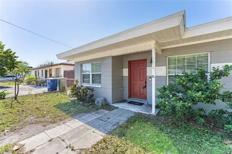 3810 W Pearl Avenue Tampa FL 33611