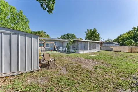 3810 W Pearl Avenue Tampa FL 33611