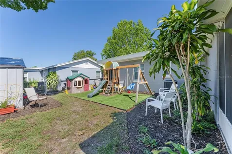3810 W Pearl Avenue Tampa FL 33611