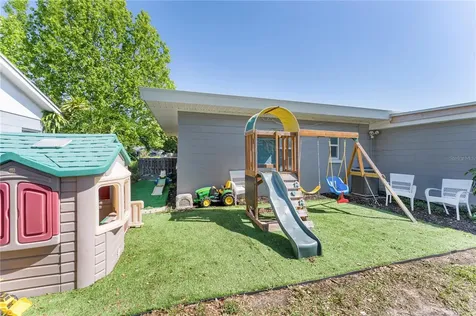 3810 W Pearl Avenue Tampa FL 33611