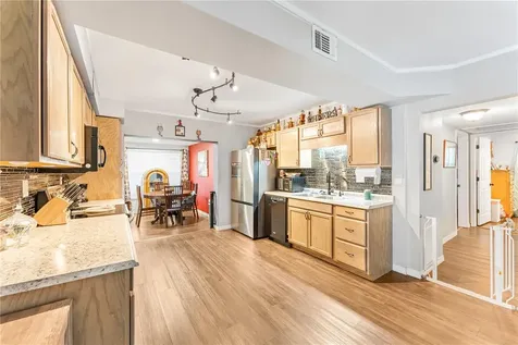 3810 W Pearl Avenue Tampa FL 33611
