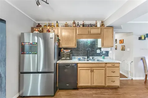 3810 W Pearl Avenue Tampa FL 33611