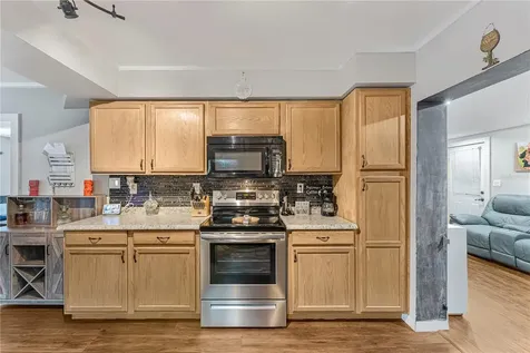 3810 W Pearl Avenue Tampa FL 33611