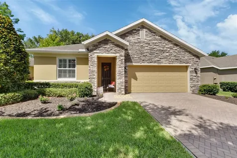 605 Champions Gate Boulevard Deland FL 32724
