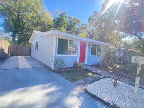 8109 N 12th Street Tampa FL 33604