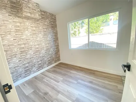 8109 N 12th Street Tampa FL 33604