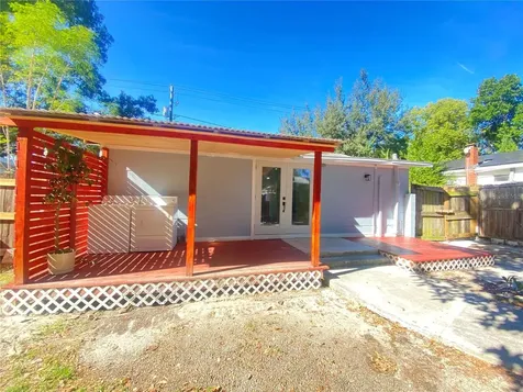 8109 N 12th Street Tampa FL 33604