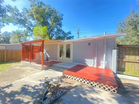 8109 N 12th Street Tampa FL 33604