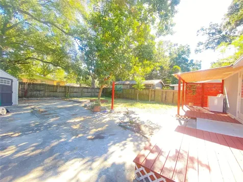 8109 N 12th Street Tampa FL 33604