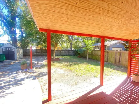 8109 N 12th Street Tampa FL 33604