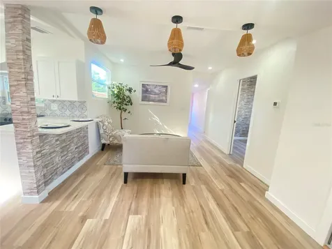 8109 N 12th Street Tampa FL 33604