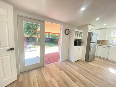 8109 N 12th Street Tampa FL 33604