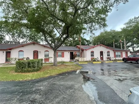 76 S Marbrisa Way Kissimmee FL 34743