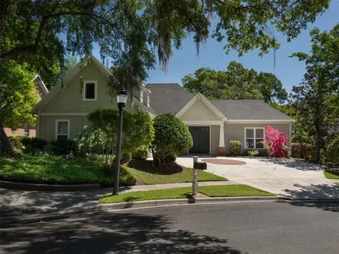 1837 NW 35th Way Gainesville FL 32605