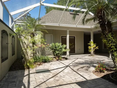 1837 NW 35th Way Gainesville FL 32605