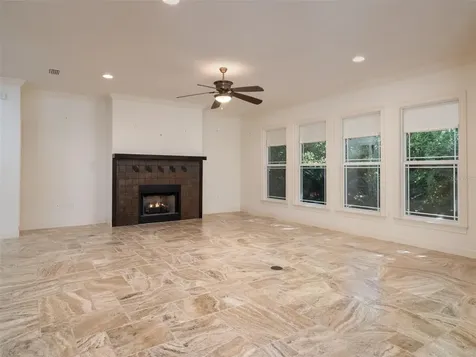 1837 NW 35th Way Gainesville FL 32605