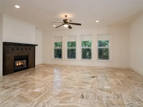 1837 NW 35th Way Gainesville FL 32605