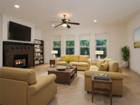 1837 NW 35th Way Gainesville FL 32605