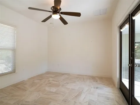 1837 NW 35th Way Gainesville FL 32605