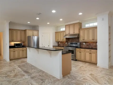 1837 NW 35th Way Gainesville FL 32605