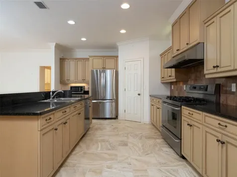 1837 NW 35th Way Gainesville FL 32605