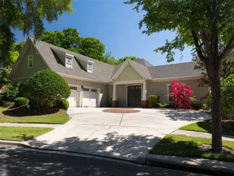 1837 NW 35th Way Gainesville FL 32605