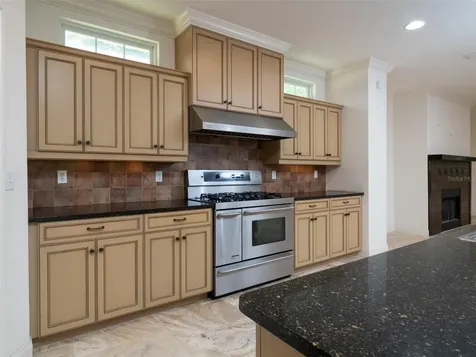 1837 NW 35th Way Gainesville FL 32605