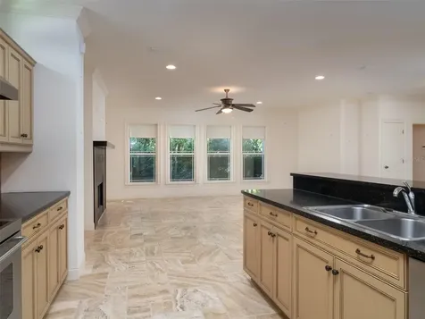 1837 NW 35th Way Gainesville FL 32605