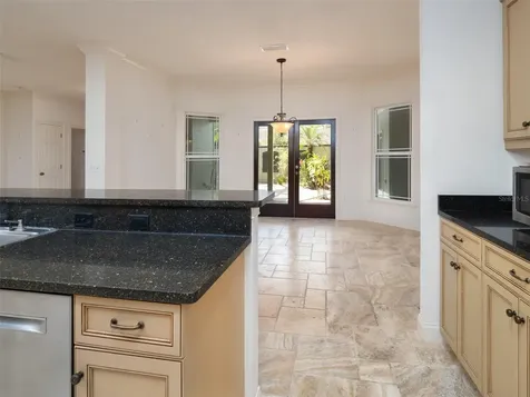 1837 NW 35th Way Gainesville FL 32605