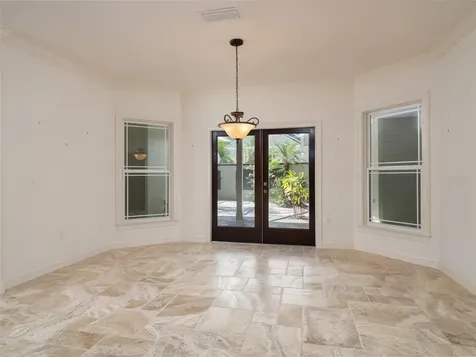 1837 NW 35th Way Gainesville FL 32605