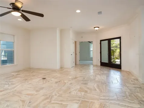 1837 NW 35th Way Gainesville FL 32605