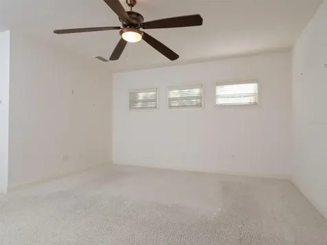 1837 NW 35th Way Gainesville FL 32605